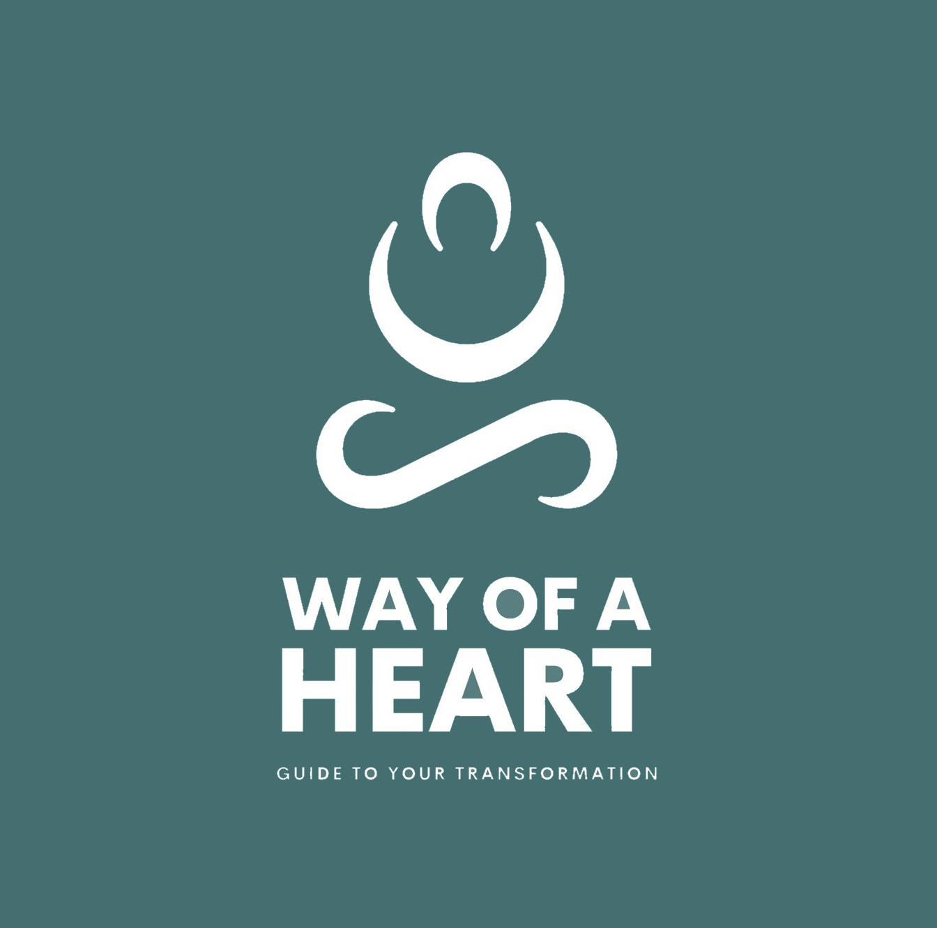 Way of a Heart